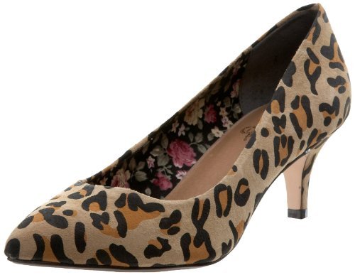 cheap designer shoes cheap designer shoes